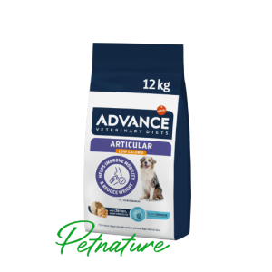 Advance Veterinary Diets Articular Reduced Calorie Dog - 12 kg