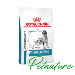 Royal Canin Canine Anallergenic