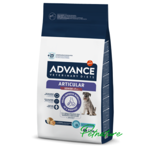 Advance Articular Senior Dog