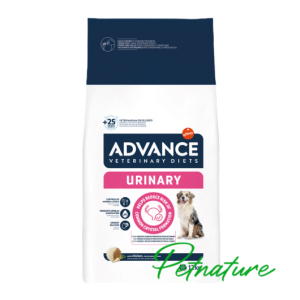 Advance Urinary Dog 3 kg
