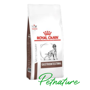 Royal Canin Canine Gastrointestinal