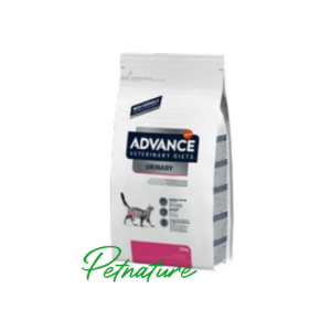 Advance Veterinary Diets Urinary Dog - 3 kg