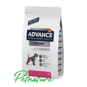 Advance Veterinary Diets Renal Dog - 3 kg