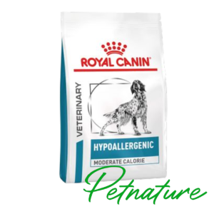 Royal Canin Canine Gastrointestinal Moderate Calorie