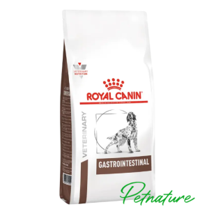 Royal Canin Canine Gastrointestinal 15 kg