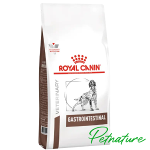 Royal Canin Canine Gastrointestinal