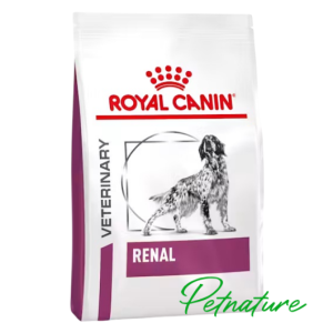 Royal Canin Canine Renal