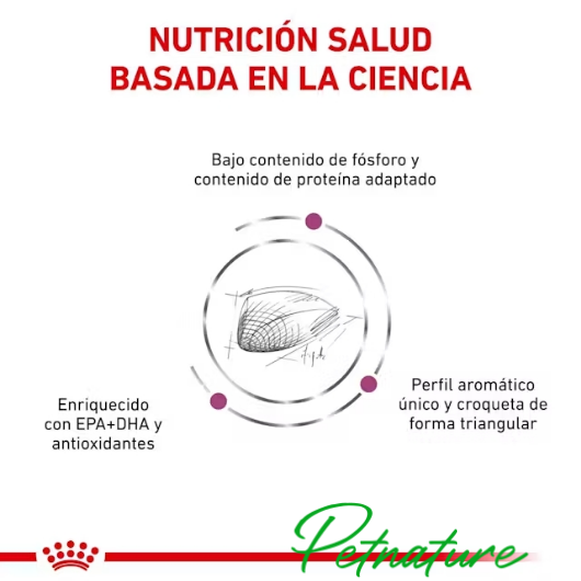 Royal Canin Feline Renal Special