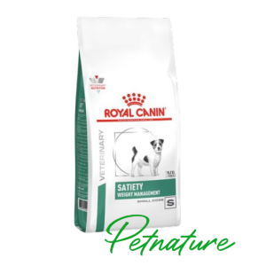 Royal Canin Canine Satiety Weight Management