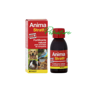Anima Strath 100 ml