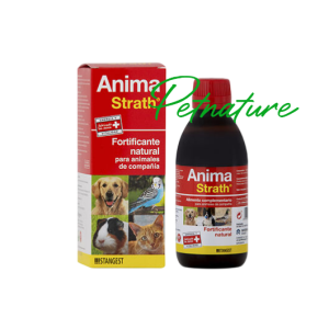 Anima Strath 250 ml