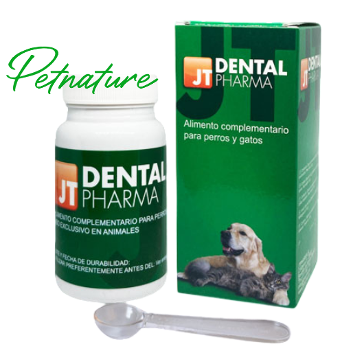 Dental Pharma 50 gr