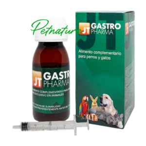 Gastro Pharma 55 ml