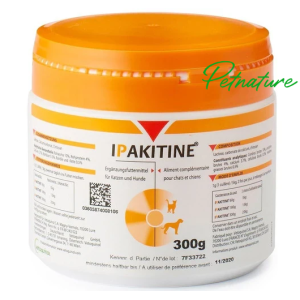 Ipakitine 300 g