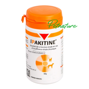 Ipakitine 60 g