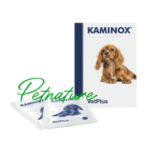 Kaminox Sobres