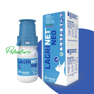 Lagrinet Neo 10 ml