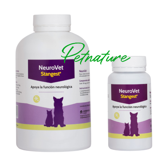 Neurovet