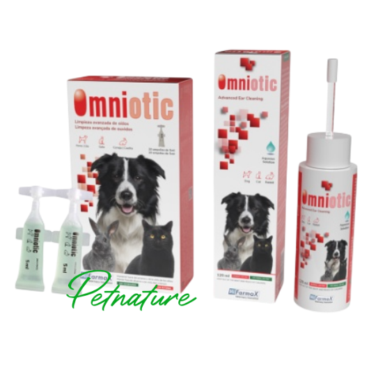 Omniotic