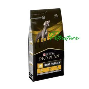 Purina Pro Plan Dog Joint Mobility 12 kg