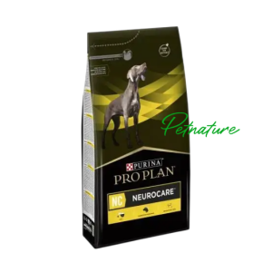 Purina Pro Plan Dog Neurocare