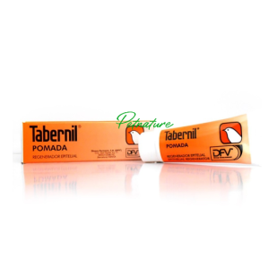 Tabernil Pomada 9,25 g
