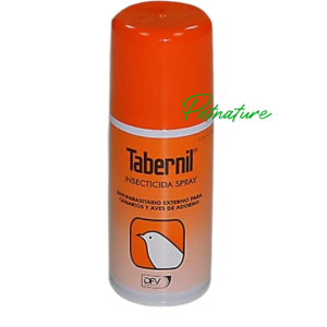 Tabernil Spray 150 ml