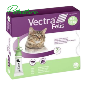 Vectra Felis