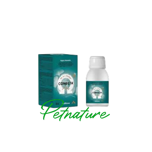 CONECTA Plus 90 ml