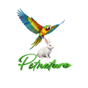 SALUD PEQUEÑOS ANIMALES Y AVES