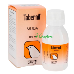 Tabernil Muda 100 ml